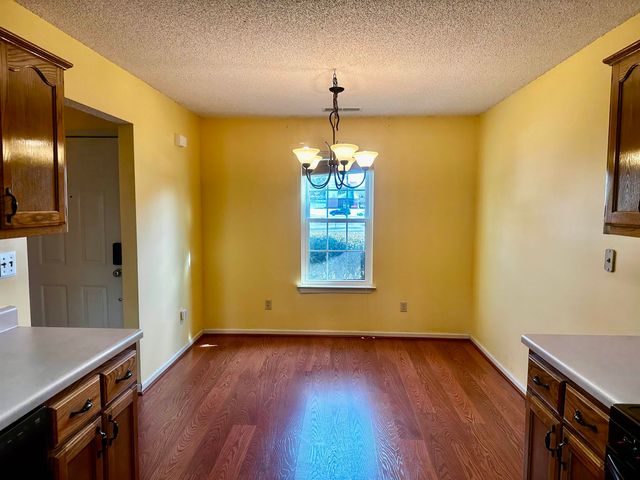 8412 BRIDGE CREEK DR, Memphis, TN 38016