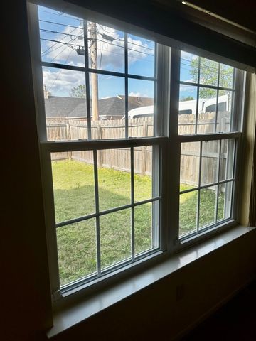 8412 BRIDGE CREEK DR, Memphis, TN 38016