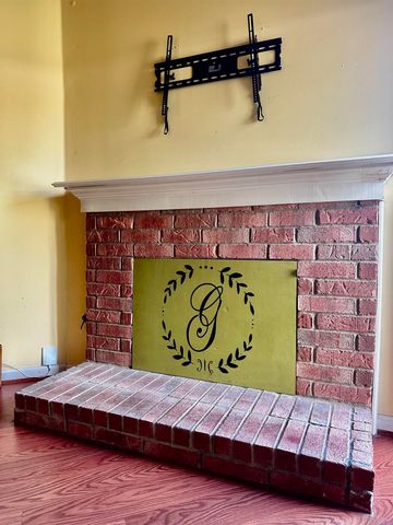 8412 BRIDGE CREEK DR, Memphis, TN 38016