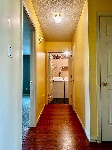 8412 BRIDGE CREEK DR, Memphis, TN 38016