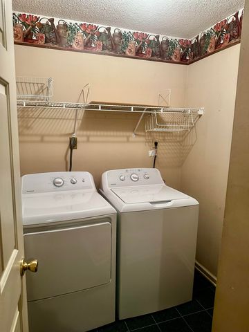 8412 BRIDGE CREEK DR, Memphis, TN 38016