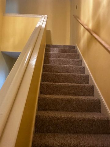 8412 BRIDGE CREEK DR, Memphis, TN 38016