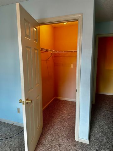 8412 BRIDGE CREEK DR, Memphis, TN 38016