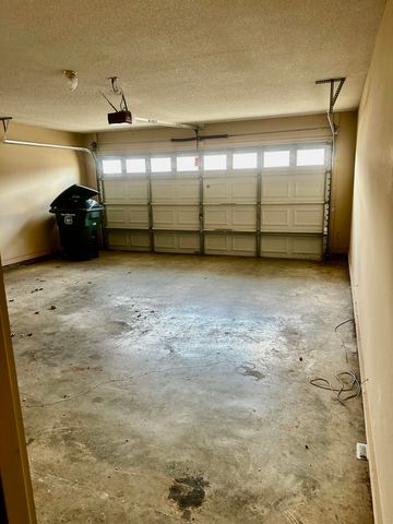 8412 BRIDGE CREEK DR, Memphis, TN 38016