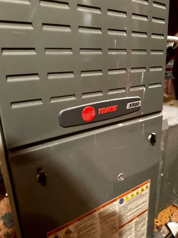 8412 BRIDGE CREEK DR, Memphis, TN 38016