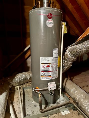 8412 BRIDGE CREEK DR, Memphis, TN 38016