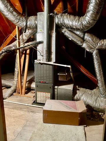 8412 BRIDGE CREEK DR, Memphis, TN 38016