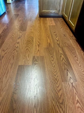 8412 BRIDGE CREEK DR, Memphis, TN 38016