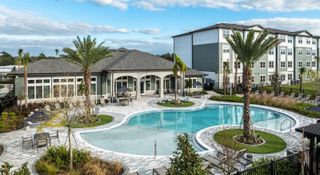 10881 CALADESI AVENUE AS2, Tampa, FL 33610