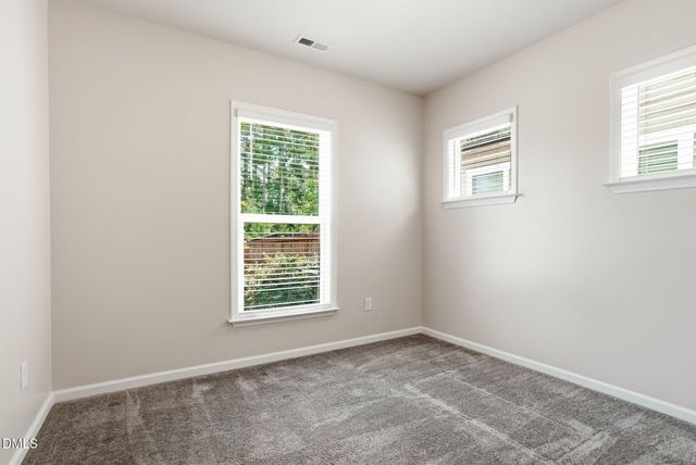 2601 Impulsion Drive, New Hill, NC 27562