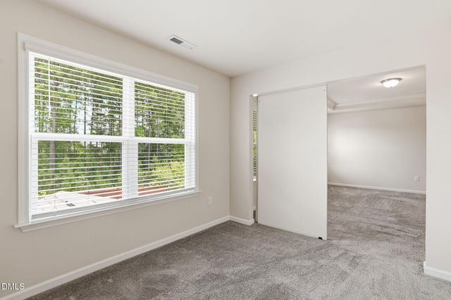 2601 Impulsion Drive, New Hill, NC 27562