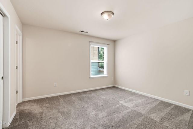 2601 Impulsion Drive, New Hill, NC 27562