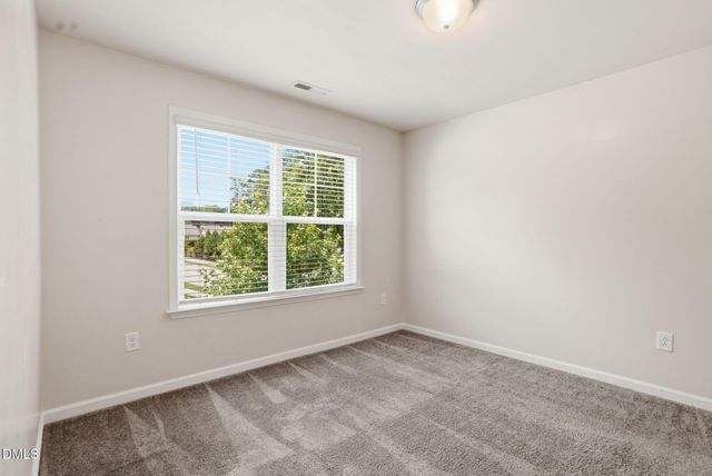 2601 Impulsion Drive, New Hill, NC 27562