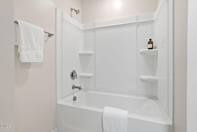 2601 Impulsion Drive, New Hill, NC 27562