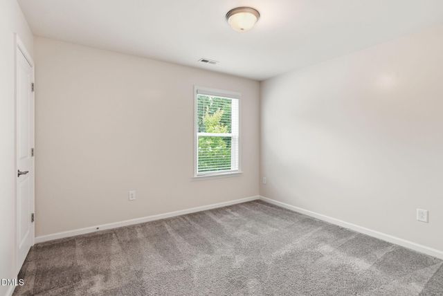 2601 Impulsion Drive, New Hill, NC 27562