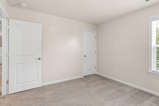 2601 Impulsion Drive, New Hill, NC 27562
