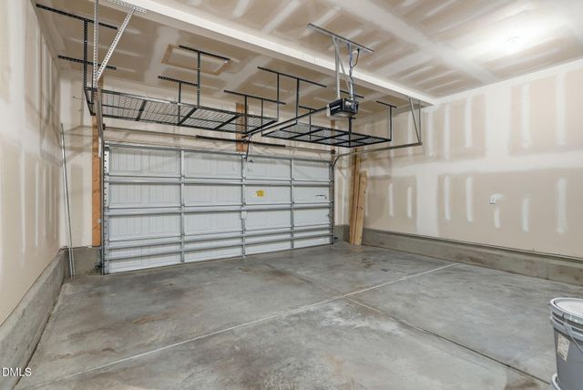 2601 Impulsion Drive, New Hill, NC 27562