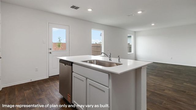 11919 Mulberry Vine Lane, Houston, TX 77048