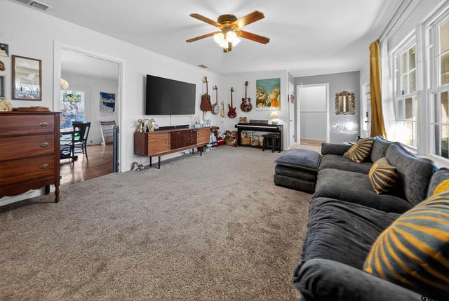 3212 Timberlane, Tyler, TX 75701