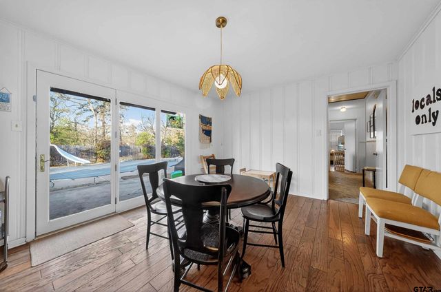 3212 Timberlane, Tyler, TX 75701