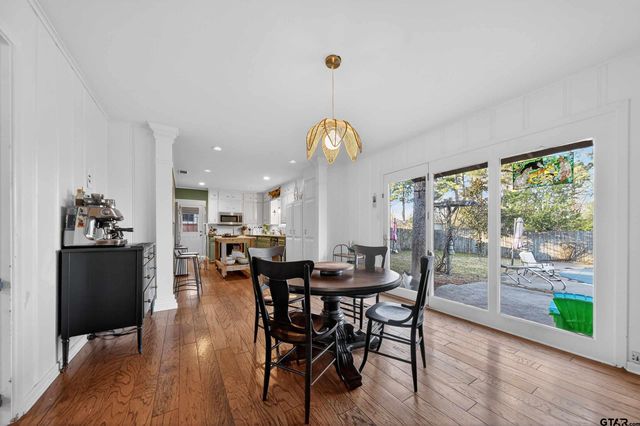 3212 Timberlane, Tyler, TX 75701