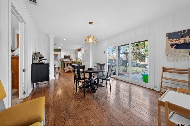 3212 Timberlane, Tyler, TX 75701