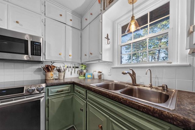 3212 Timberlane, Tyler, TX 75701