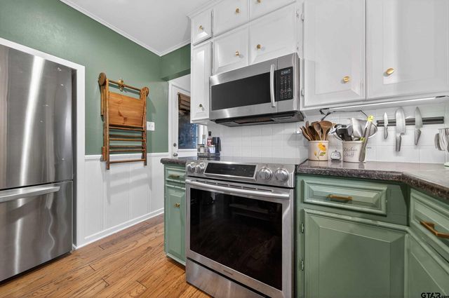 3212 Timberlane, Tyler, TX 75701