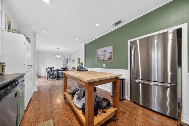 3212 Timberlane, Tyler, TX 75701