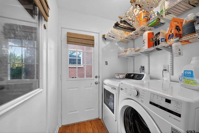 3212 Timberlane, Tyler, TX 75701