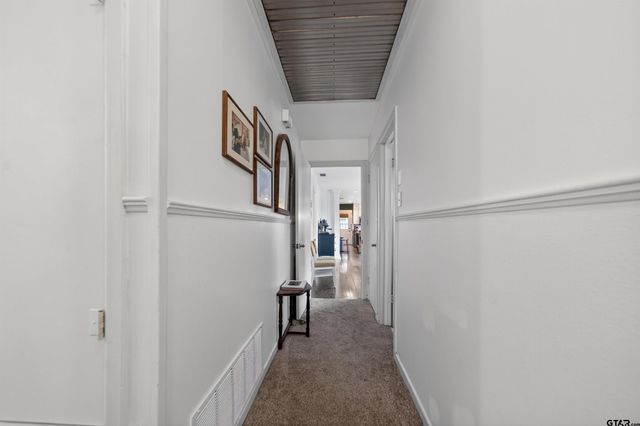 3212 Timberlane, Tyler, TX 75701