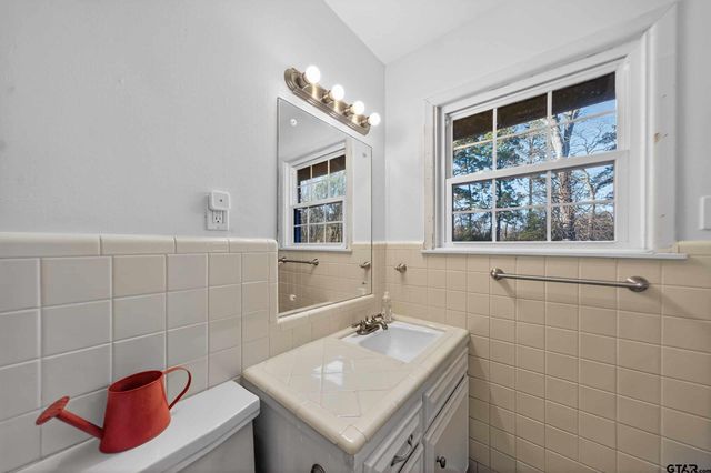 3212 Timberlane, Tyler, TX 75701