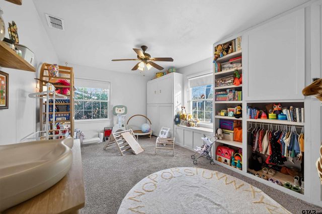 3212 Timberlane, Tyler, TX 75701