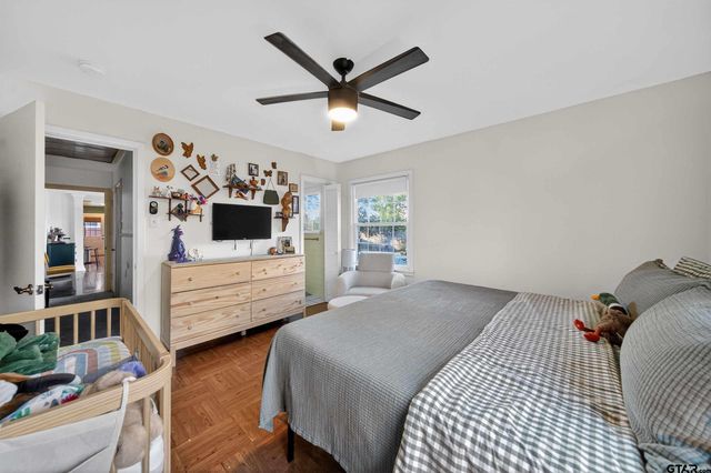 3212 Timberlane, Tyler, TX 75701