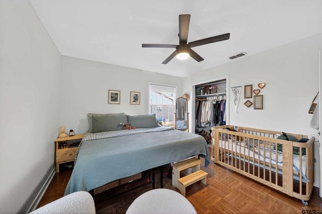 3212 Timberlane, Tyler, TX 75701