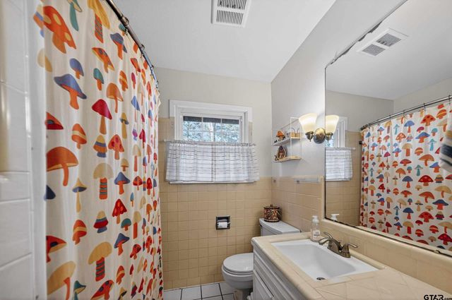 3212 Timberlane, Tyler, TX 75701