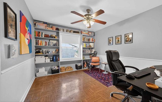 3212 Timberlane, Tyler, TX 75701