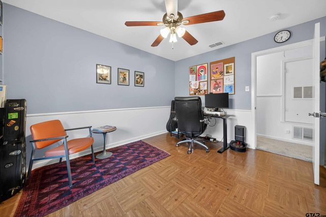 3212 Timberlane, Tyler, TX 75701