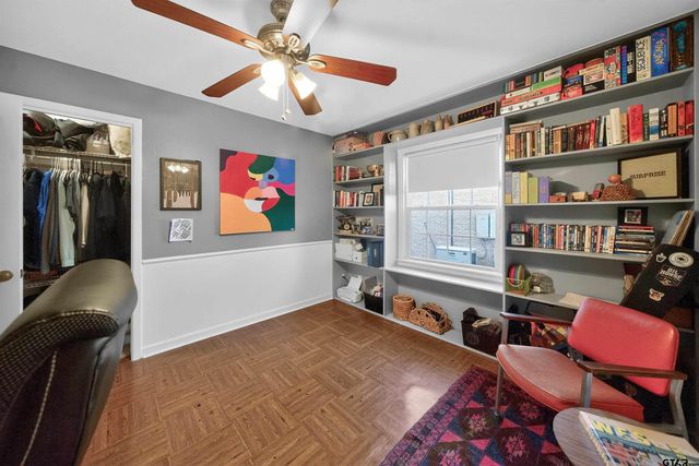 3212 Timberlane, Tyler, TX 75701