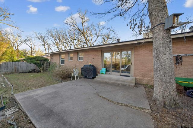 3212 Timberlane, Tyler, TX 75701