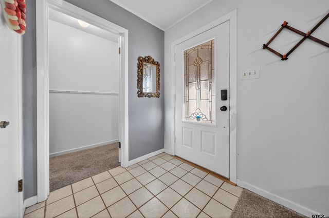 3212 Timberlane, Tyler, TX 75701