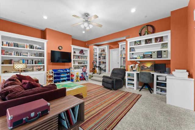 6027 Coral Ridge Road, Houston, TX 77069