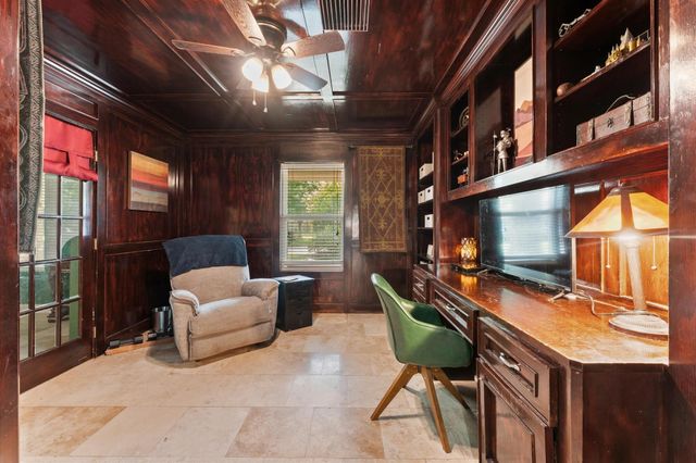 6027 Coral Ridge Road, Houston, TX 77069