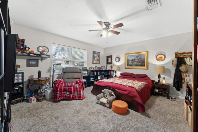 6027 Coral Ridge Road, Houston, TX 77069