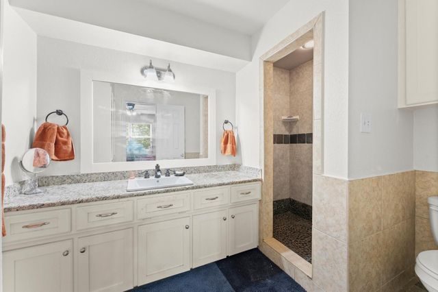 6027 Coral Ridge Road, Houston, TX 77069