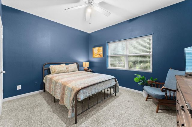6027 Coral Ridge Road, Houston, TX 77069
