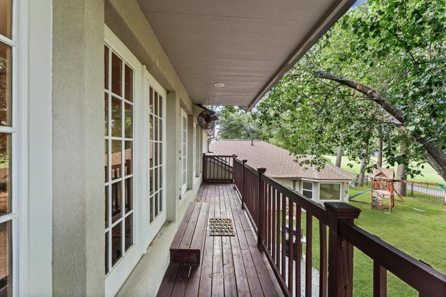 6027 Coral Ridge Road, Houston, TX 77069