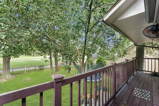 6027 Coral Ridge Road, Houston, TX 77069