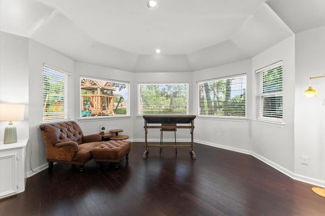 6027 Coral Ridge Road, Houston, TX 77069