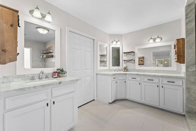 6027 Coral Ridge Road, Houston, TX 77069